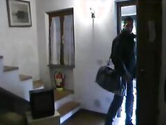 boobs, tits and asses are showcased in homemade incest porn tapes for xxx viewers.