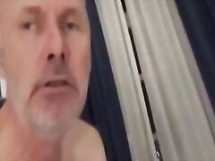 incest between two daughters showing their real tits and asses in a homemade amateur porn video.