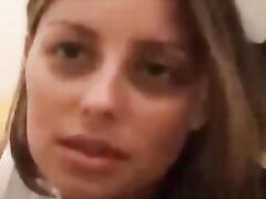 insext his two sisters and girlfriend 01770 - family porn game - sexual chronicles of a french family sex scene