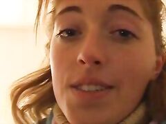 taste the forbidden pleasure of incest porn with homemade movies that feature real life couples.