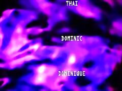 tits sucking and pussy fucking between wives and girls in homemade videos.