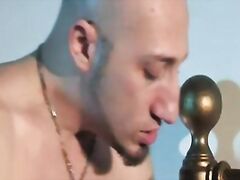 amateur homemade porn with real incest, oral sex and big cocks.