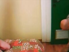incestuous couples having dirty sex in the bedroom, homemade, amateur, and xxx-rated.